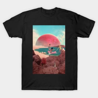 BEACH DAY T-Shirt